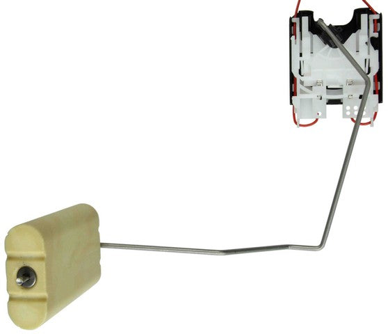 NTK Fuel Level Sensor P/N:FD0143 Fits: Chevrolet Colorado 12-09, GMC Canyon 12-09 - Image 4
