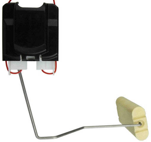 NTK Fuel Level Sensor P/N:FD0143 Fits: Chevrolet Colorado 12-09, GMC Canyon 12-09 - Image 8