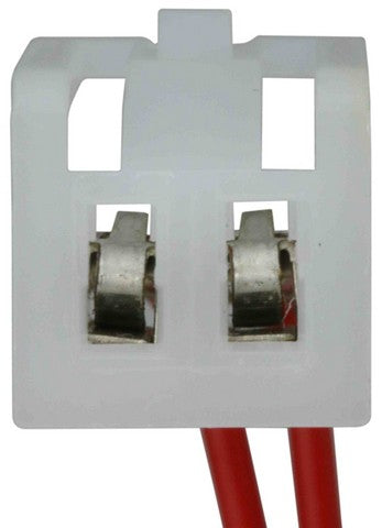 NTK Fuel Level Sensor P/N:FD0143 Fits: Chevrolet Colorado 12-09, GMC Canyon 12-09 - Image 3
