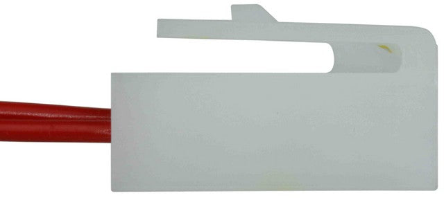 NTK Fuel Level Sensor P/N:FD0143 Fits: Chevrolet Colorado 12-09, GMC Canyon 12-09 - Image 9