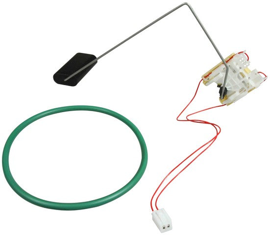 NTK Fuel Level Sensor P/N:FD0144 Fits: Chevrolet Express 3500 13-09, GMC Savana 3500 13-09 - Image 1
