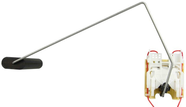 NTK Fuel Level Sensor P/N:FD0144 Fits: Chevrolet Express 3500 13-09, GMC Savana 3500 13-09 - Image 8