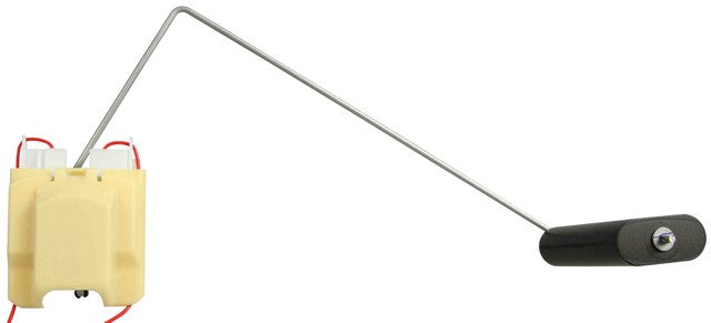 NTK Fuel Level Sensor P/N:FD0144 Fits: Chevrolet Express 3500 13-09, GMC Savana 3500 13-09 - Image 3