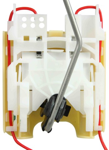 NTK Fuel Level Sensor P/N:FD0144 Fits: Chevrolet Express 3500 13-09, GMC Savana 3500 13-09 - Image 2