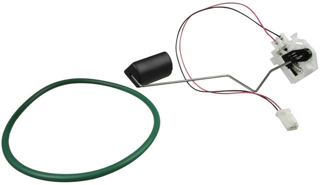 NTK Fuel Level Sensor P/N:FD0145 Fits: Cadillac Cts 15-09 - Image 1