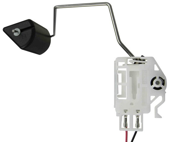 NTK Fuel Level Sensor P/N:FD0145 Fits: Cadillac Cts 15-09 - Image 9