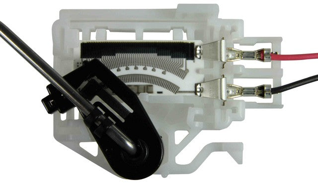 NTK Fuel Level Sensor P/N:FD0145 Fits: Cadillac Cts 15-09 - Image 3