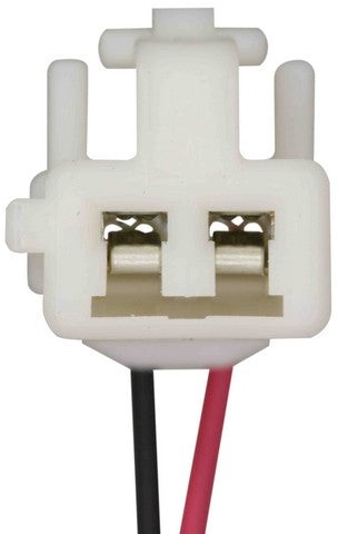 NTK Fuel Level Sensor P/N:FD0145 Fits: Cadillac Cts 15-09 - Image 6
