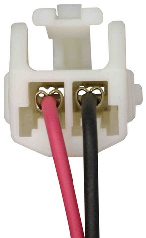 NTK Fuel Level Sensor P/N:FD0145 Fits: Cadillac Cts 15-09 - Image 8