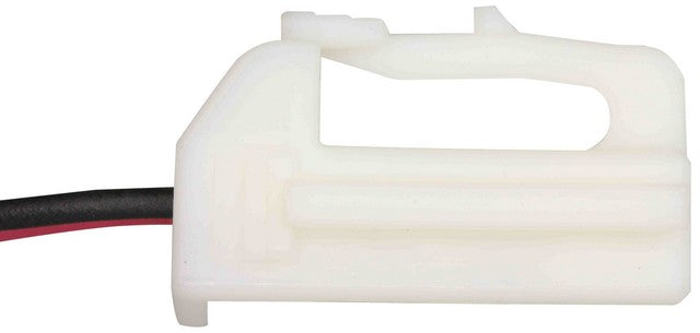 NTK Fuel Level Sensor P/N:FD0145 Fits: Cadillac Cts 15-09 - Image 5