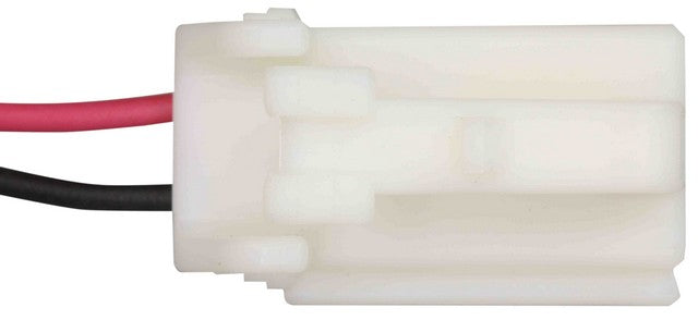 NTK Fuel Level Sensor P/N:FD0145 Fits: Cadillac Cts 15-09 - Image 4