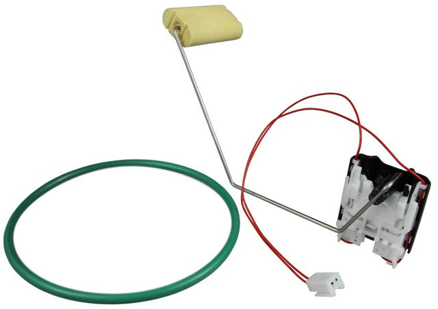 NTK Fuel Level Sensor P/N:FD0146 Fits: Cadillac Escalade Esv 2008, Cadillac Escalade Ext 2008, Chevrolet Avalanche 09-08, Chevrolet Suburban 1500 09-08, GMC Yukon Xl 1500 09-08 - Image 1