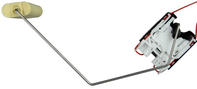 NTK Fuel Level Sensor P/N:FD0146 Fits: Cadillac Escalade Esv 2008, Cadillac Escalade Ext 2008, Chevrolet Avalanche 09-08, Chevrolet Suburban 1500 09-08, GMC Yukon Xl 1500 09-08 - Image 2