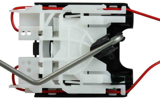 NTK Fuel Level Sensor P/N:FD0146 Fits: Cadillac Escalade Esv 2008, Cadillac Escalade Ext 2008, Chevrolet Avalanche 09-08, Chevrolet Suburban 1500 09-08, GMC Yukon Xl 1500 09-08 - Image 4