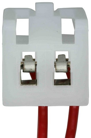 NTK Fuel Level Sensor P/N:FD0146 Fits: Cadillac Escalade Esv 2008, Cadillac Escalade Ext 2008, Chevrolet Avalanche 09-08, Chevrolet Suburban 1500 09-08, GMC Yukon Xl 1500 09-08 - Image 9