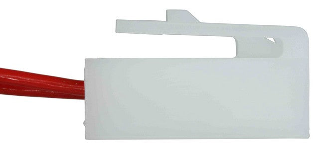 NTK Fuel Level Sensor P/N:FD0146 Fits: Cadillac Escalade Esv 2008, Cadillac Escalade Ext 2008, Chevrolet Avalanche 09-08, Chevrolet Suburban 1500 09-08, GMC Yukon Xl 1500 09-08 - Image 10