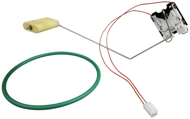 NTK Fuel Level Sensor P/N:FD0147 Fits: Chevrolet Silverado 3500 Hd 10-08, GMC Sierra 3500 Hd 10-08 - Image 1