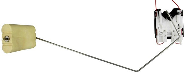 NTK Fuel Level Sensor P/N:FD0147 Fits: Chevrolet Silverado 3500 Hd 10-08, GMC Sierra 3500 Hd 10-08 - Image 2