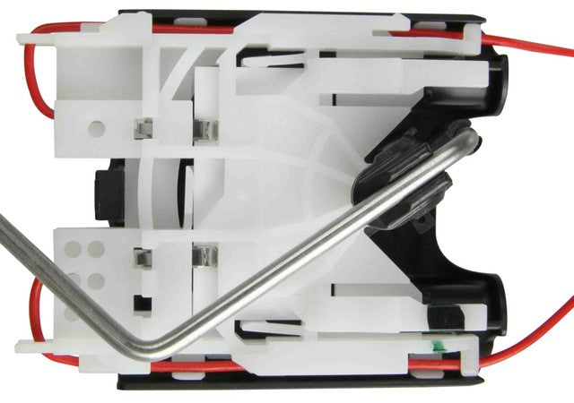 NTK Fuel Level Sensor P/N:FD0147 Fits: Chevrolet Silverado 3500 Hd 10-08, GMC Sierra 3500 Hd 10-08 - Image 9