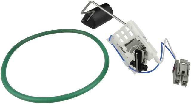 NTK Fuel Level Sensor P/N:FD0148 Fits: Cadillac Cts 14-10 - Image 1