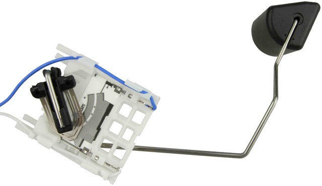 NTK Fuel Level Sensor P/N:FD0148 Fits: Cadillac Cts 14-10 - Image 6