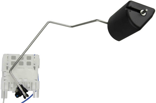 NTK Fuel Level Sensor P/N:FD0148 Fits: Cadillac Cts 14-10 - Image 4