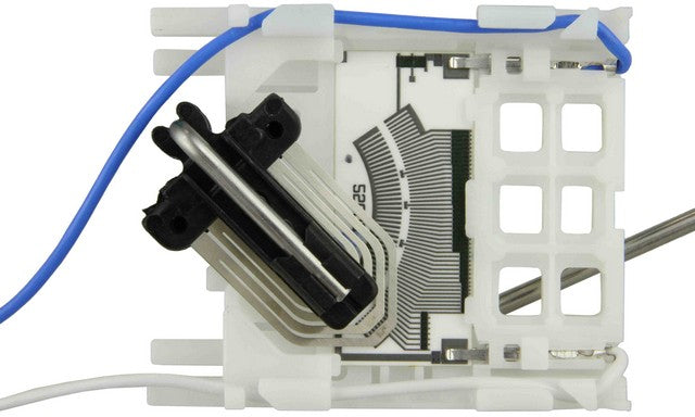 NTK Fuel Level Sensor P/N:FD0148 Fits: Cadillac Cts 14-10 - Image 7