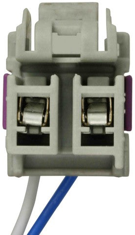NTK Fuel Level Sensor P/N:FD0148 Fits: Cadillac Cts 14-10 - Image 5