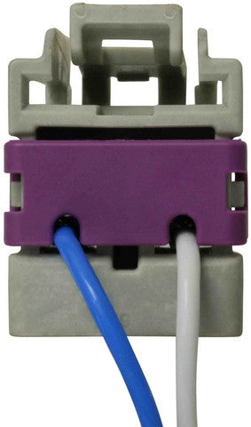 NTK Fuel Level Sensor P/N:FD0148 Fits: Cadillac Cts 14-10 - Image 8