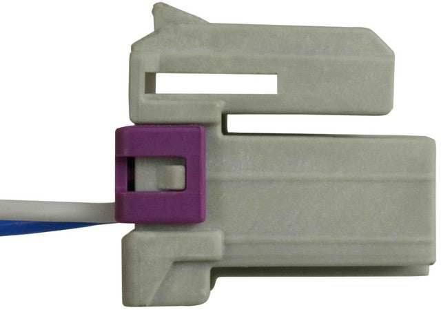 NTK Fuel Level Sensor P/N:FD0148 Fits: Cadillac Cts 14-10 - Image 11
