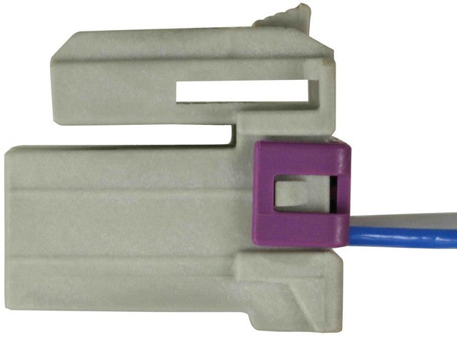 NTK Fuel Level Sensor P/N:FD0148 Fits: Cadillac Cts 14-10 - Image 9