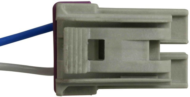 NTK Fuel Level Sensor P/N:FD0148 Fits: Cadillac Cts 14-10 - Image 3