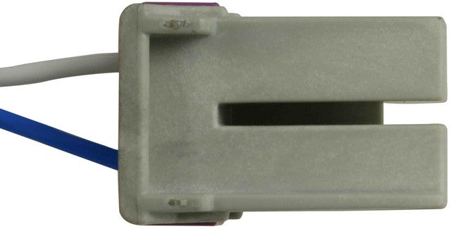 NTK Fuel Level Sensor P/N:FD0148 Fits: Cadillac Cts 14-10 - Image 2
