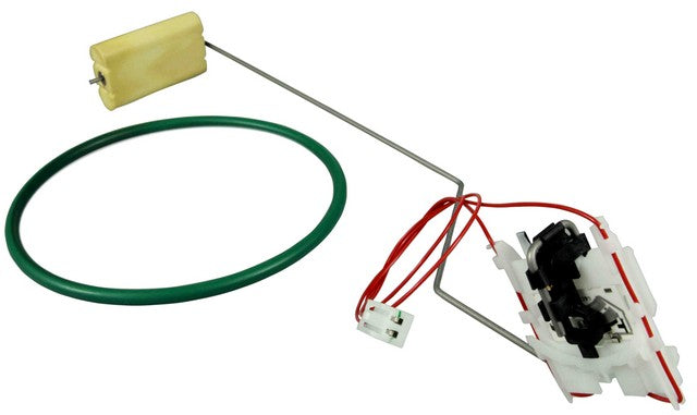 NTK Fuel Level Sensor P/N:FD0149 Fits: Chevrolet Silverado 3500 Hd 10-08, GMC Sierra 3500 Hd 10-08 - Image 1