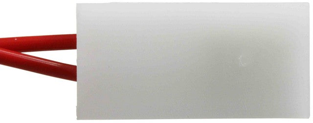 NTK Fuel Level Sensor P/N:FD0149 Fits: Chevrolet Silverado 3500 Hd 10-08, GMC Sierra 3500 Hd 10-08 - Image 11