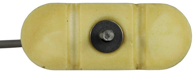 NTK Fuel Level Sensor P/N:FD0149 Fits: Chevrolet Silverado 3500 Hd 10-08, GMC Sierra 3500 Hd 10-08 - Image 5