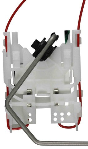 NTK Fuel Level Sensor P/N:FD0149 Fits: Chevrolet Silverado 3500 Hd 10-08, GMC Sierra 3500 Hd 10-08 - Image 14
