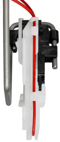 NTK Fuel Level Sensor P/N:FD0149 Fits: Chevrolet Silverado 3500 Hd 10-08, GMC Sierra 3500 Hd 10-08 - Image 4