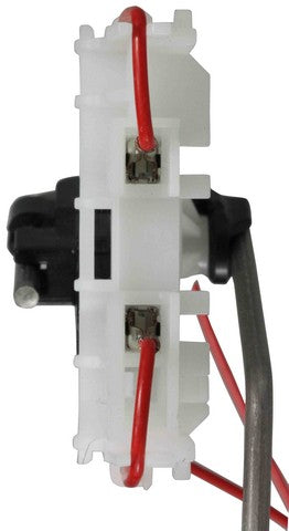 NTK Fuel Level Sensor P/N:FD0149 Fits: Chevrolet Silverado 3500 Hd 10-08, GMC Sierra 3500 Hd 10-08 - Image 16