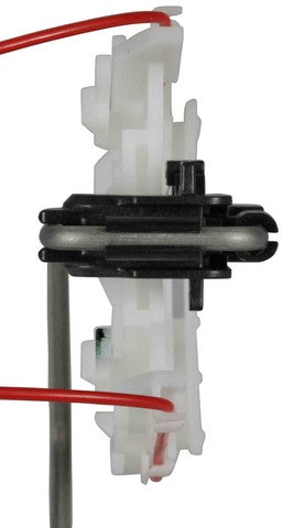 NTK Fuel Level Sensor P/N:FD0149 Fits: Chevrolet Silverado 3500 Hd 10-08, GMC Sierra 3500 Hd 10-08 - Image 2
