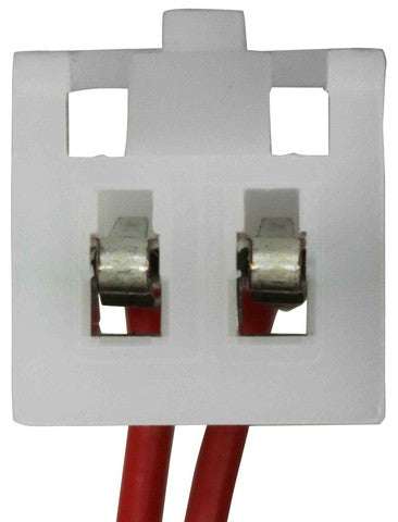 NTK Fuel Level Sensor P/N:FD0149 Fits: Chevrolet Silverado 3500 Hd 10-08, GMC Sierra 3500 Hd 10-08 - Image 10