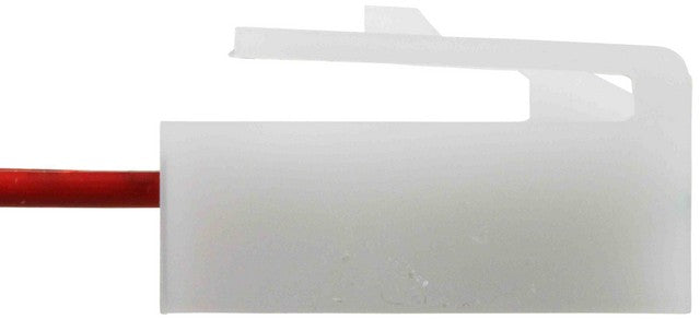 NTK Fuel Level Sensor P/N:FD0149 Fits: Chevrolet Silverado 3500 Hd 10-08, GMC Sierra 3500 Hd 10-08 - Image 12