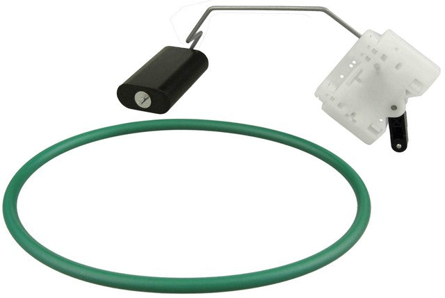 NTK Fuel Level Sensor P/N:FD0150 Fits: Buick Allure 09-08, Buick Lacrosse 09-08, Chevrolet Impala 11-08, Pontiac Grand Prix 2008 - Image 1