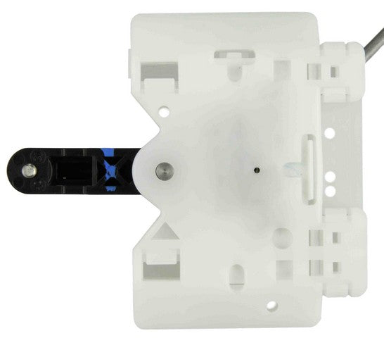 NTK Fuel Level Sensor P/N:FD0150 Fits: Buick Allure 09-08, Buick Lacrosse 09-08, Chevrolet Impala 11-08, Pontiac Grand Prix 2008 - Image 4