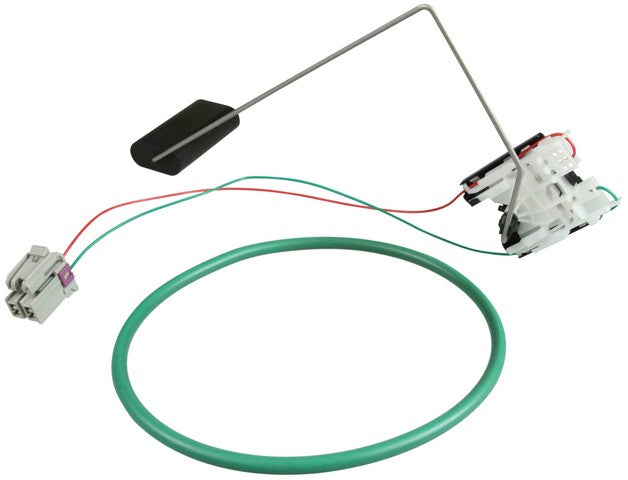 NTK Fuel Level Sensor P/N:FD0151 Fits: Chevrolet Express 3500 14-10, GMC Savana 3500 14-10 - Image 1