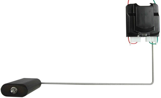 NTK Fuel Level Sensor P/N:FD0151 Fits: Chevrolet Express 3500 14-10, GMC Savana 3500 14-10 - Image 3