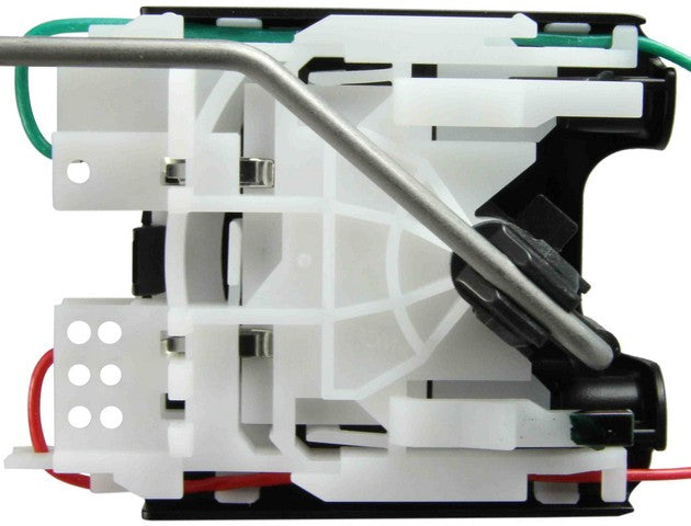NTK Fuel Level Sensor P/N:FD0151 Fits: Chevrolet Express 3500 14-10, GMC Savana 3500 14-10 - Image 6