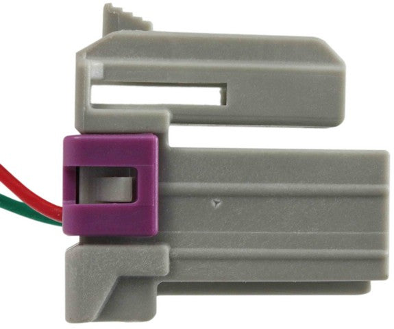 NTK Fuel Level Sensor P/N:FD0151 Fits: Chevrolet Express 3500 14-10, GMC Savana 3500 14-10 - Image 9