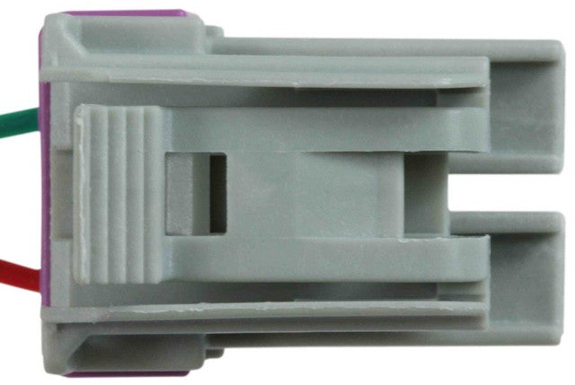 NTK Fuel Level Sensor P/N:FD0151 Fits: Chevrolet Express 3500 14-10, GMC Savana 3500 14-10 - Image 5