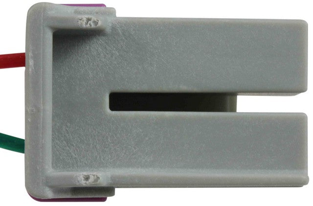 NTK Fuel Level Sensor P/N:FD0151 Fits: Chevrolet Express 3500 14-10, GMC Savana 3500 14-10 - Image 7